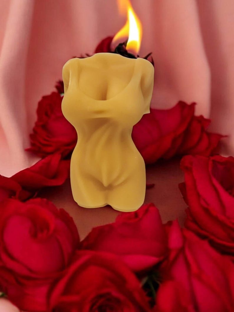 Seductive Her bild 10