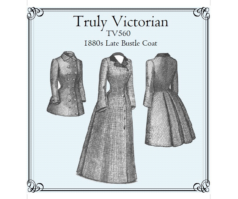 1880s Vintage Dress - Etsy Australia