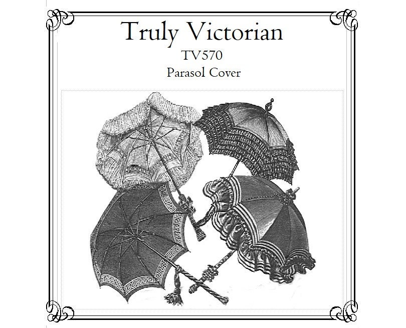 Victorian parasol - Etsy 日本 Victorian parasol - Etsy 日本