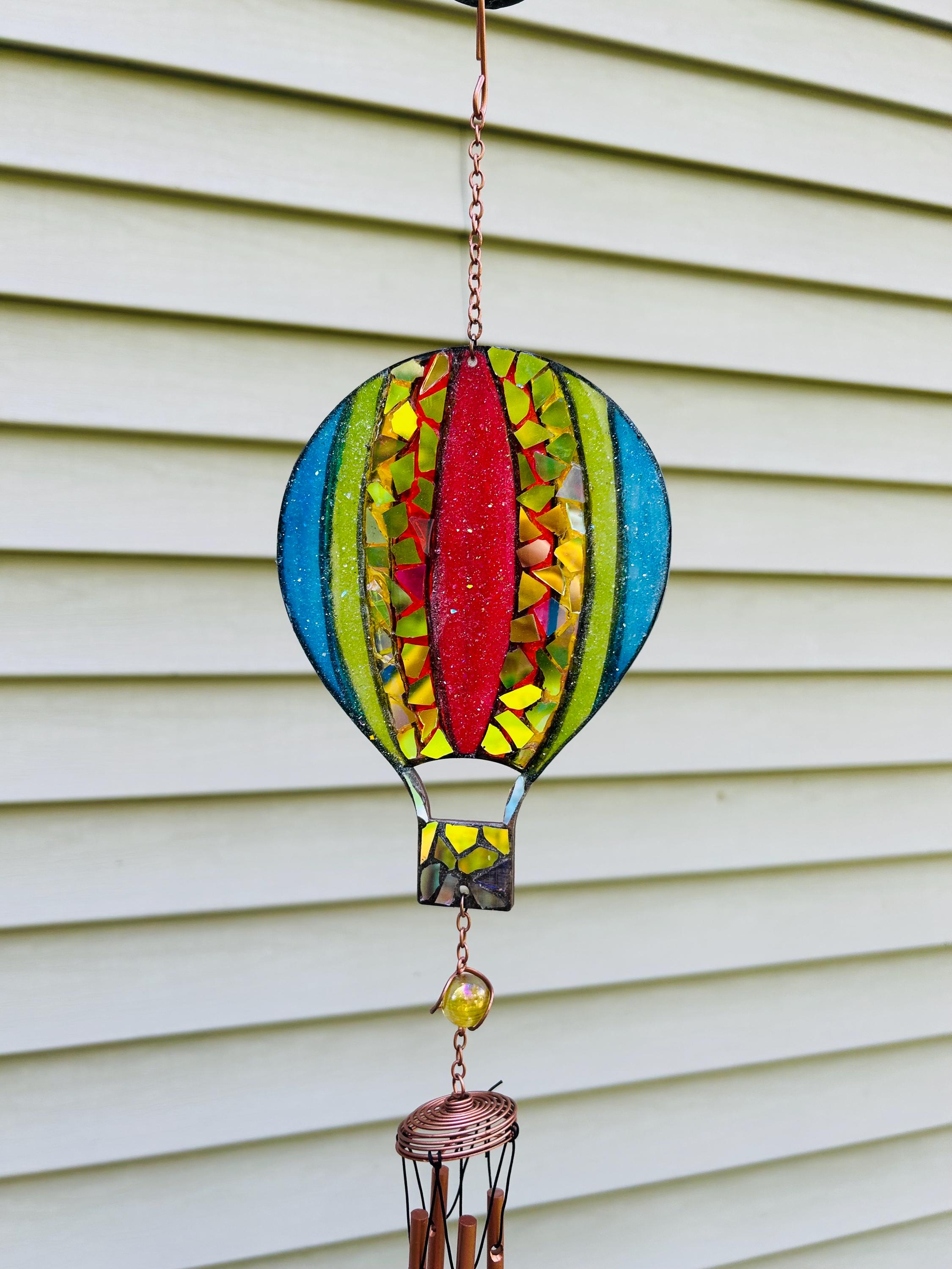 searoomlynn Cotton Volume Balloonビスチェ searoomlynn Cotton Volume Balloonビスチェ - メルカリ