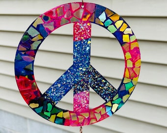 peace il_340x270.5646406874_50wo.jpg