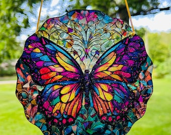 BlingthingzbyLori - Etsy