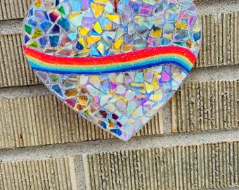現在、この商品の在庫はありません - Etsy