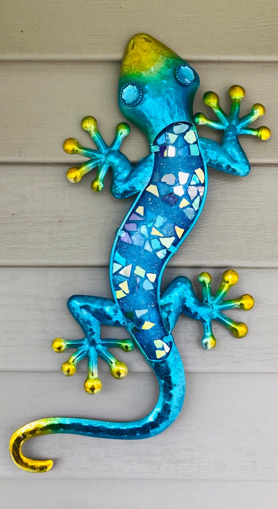 ダイヤモンドアートクラブ DAC Little Lizard Garden Little