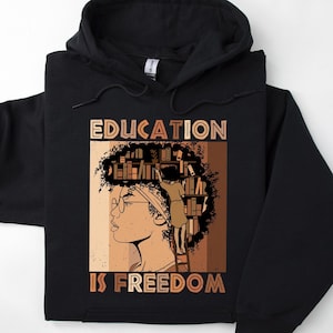 Dope Black Grandpa Shirt Or Sweatshirt, Afrocentric