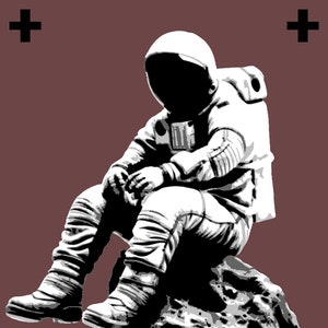 Astronauta