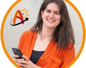 templates, automations