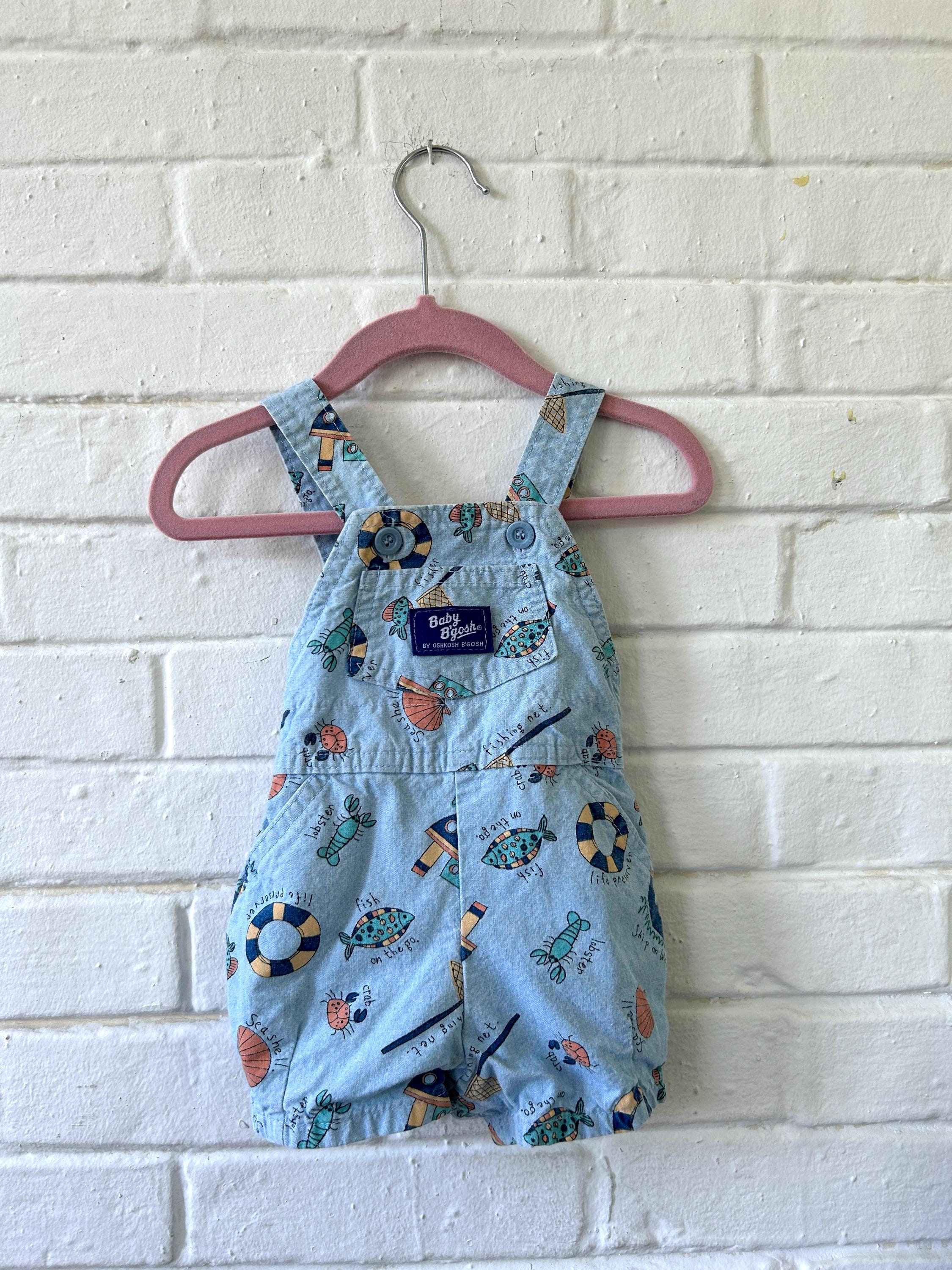 Baby b gosh - Etsy 日本