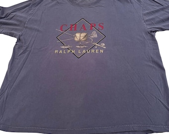 Vintage 1990s Chaps Ralph Lauren 