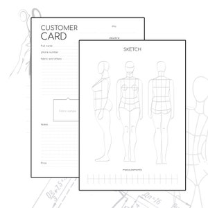 プラスサイズの女性ファッション PDF スケッチ テンプレート、ファッション テーラー アート、服飾デザイナー ツール、ファッション フィギュア ポーズ、ファッション デザインのアイデアのスケッチ