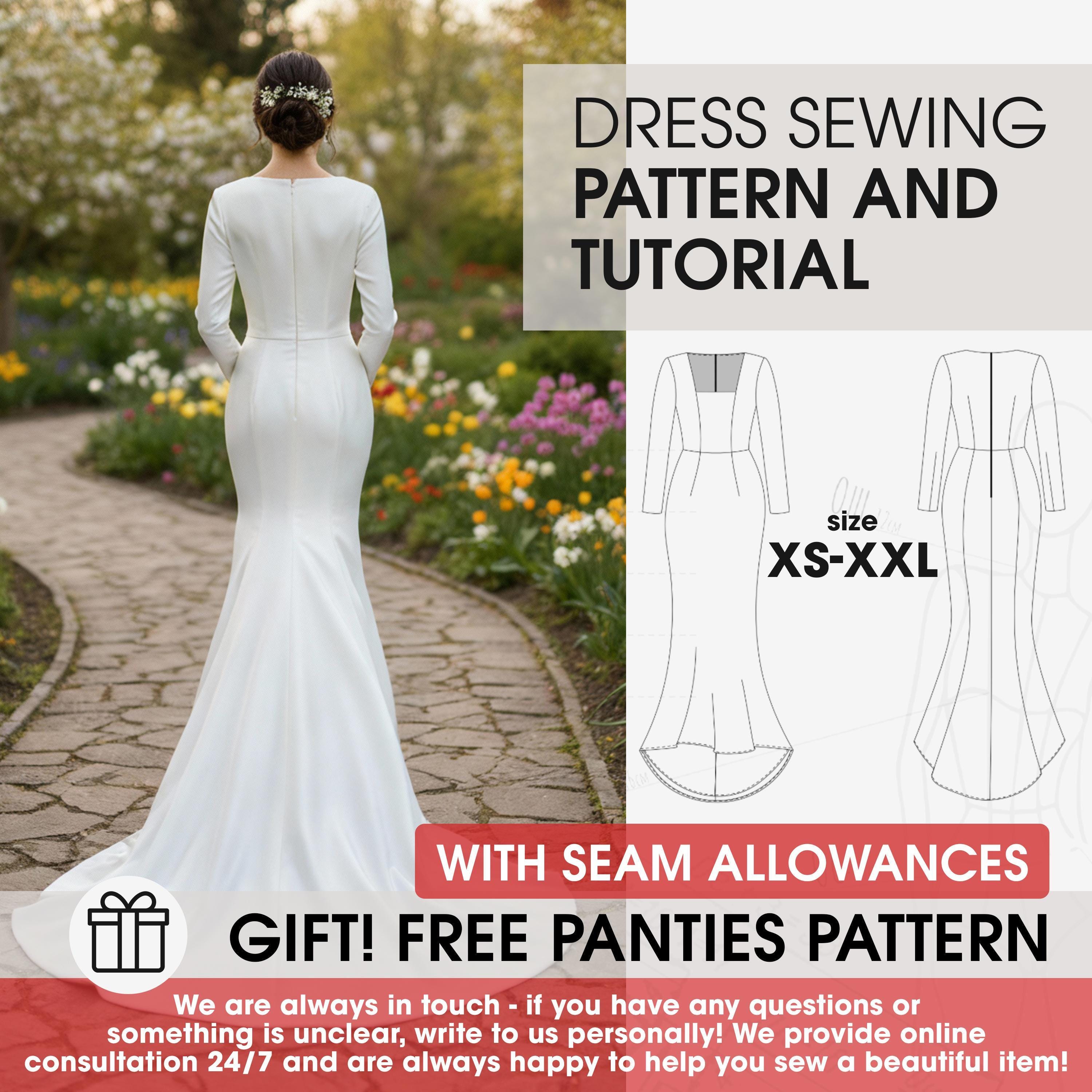 sachin and babi light blue dress Wedding Dresses Patterns Review