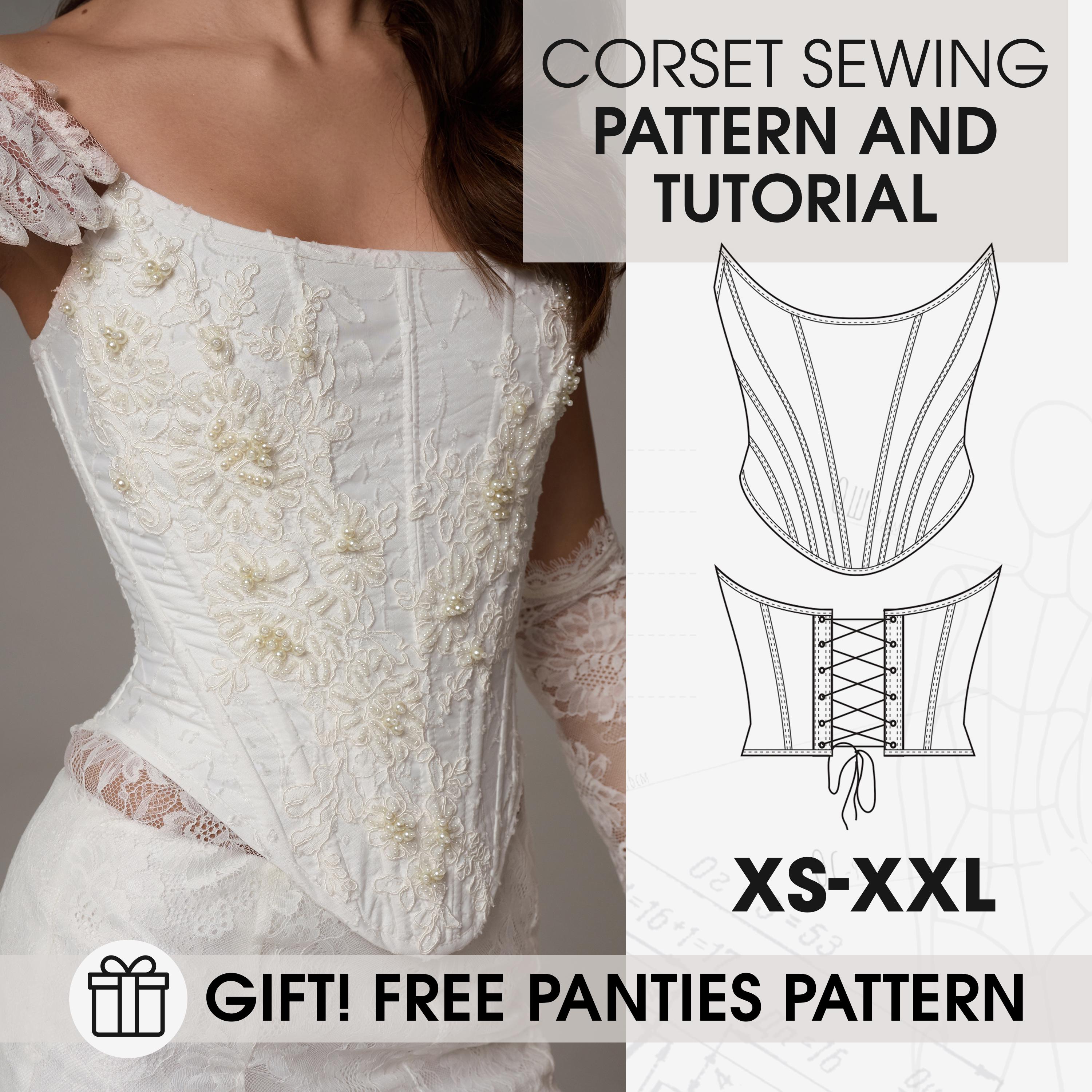VivienneWestwood☆関税込み☆ドレープカクテルドレス Vivienne westwood wedding dress - Etsy 日本