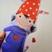 see more listings in the Cuddly elves section