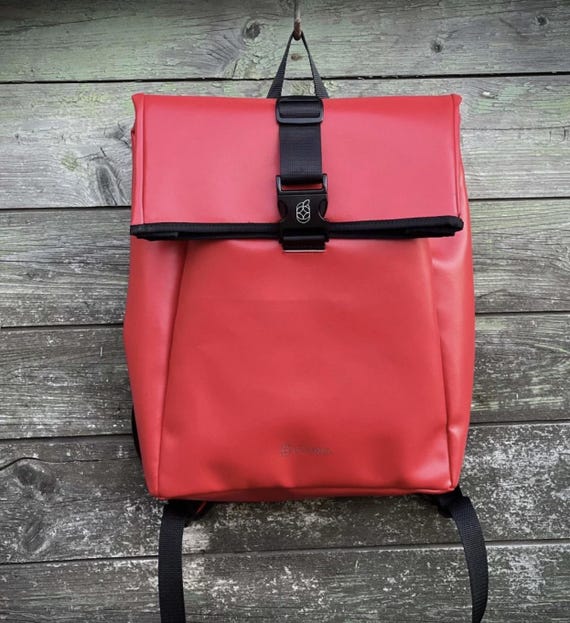 brahmin mini backpack sale Amelia Bag, Leather Color:Squares Saffiano Leather Bag Camelia Concealed 25 drop adjustable strap