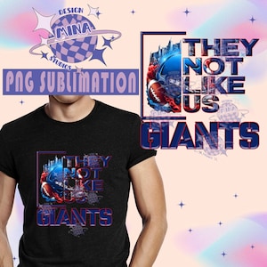 They Not Like Us Helmet Tshirt Design PNG File Sublimation, Mugs, Phone Cases, Stickers, Instant Digital Download, Football Printable Design