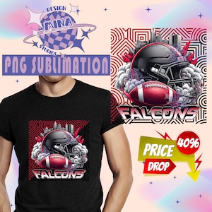 TシャツデザインPNGファイル昇華、マグカップ、電話ケース、ステッカー、インスタントデジタルダウンロード、サッカーの印刷可能なデザイン