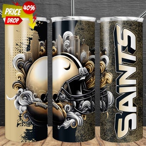 20oz Skinny Tumbler Wrap PNG, Sport 20oz Tumbler PNG, Mascot Sublimation Tumbler PNG Digital Download
