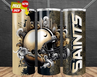 20oz Skinny Tumbler Wrap PNG, Sport 20oz Tumbler PNG, Mascot Sublimation Tumbler PNG Digital Download
