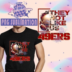 Oni nie lubią nas Kask Tshirt Projekt PNG Plik Sublimacja, Kubki, Etui na Telefony, Naklejki, Natychmiastowe Pobieranie Cyfrowe, Projekt Do Wydruku Piłki Nożnej
