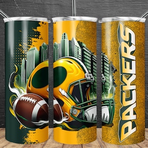 20oz Skinny Tumbler Wrap PNG, Sport 20oz Tumbler PNG, Mascot Sublimation Tumbler PNG Digital Download