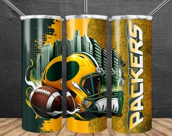 20oz Skinny Tumbler Wrap PNG, Sport 20oz Tumbler PNG, Mascot Sublimation Tumbler PNG Digital Download