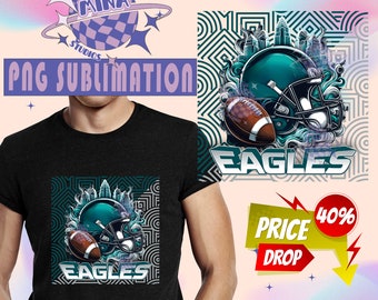 Diseño de camiseta Sublimación de archivos PNG, tazas, fundas para teléfonos, pegatinas, descarga digital instantánea, diseño imprimible de fútbol