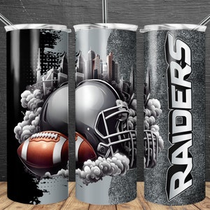 20 Unzen Skinny Tumbler Wrap PNG, Sport 20 Unzen Tumbler PNG, Maskottchen Sublimationsbecher PNG Digitaler Download