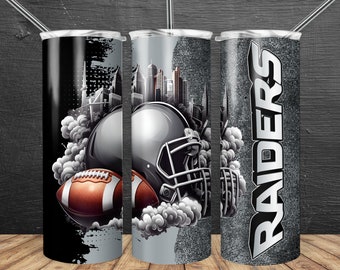 20oz Skinny Tumbler Wrap PNG, Sport 20oz Tumbler PNG, Mascot Sublimation Tumbler PNG Digital Download