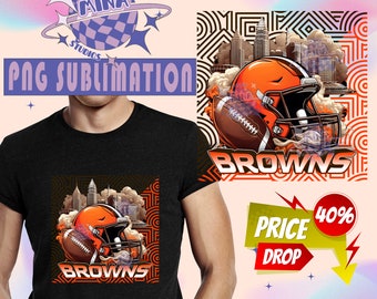 TシャツデザインPNGファイル昇華、マグカップ、電話ケース、ステッカー、インスタントデジタルダウンロード、サッカーの印刷可能なデザイン