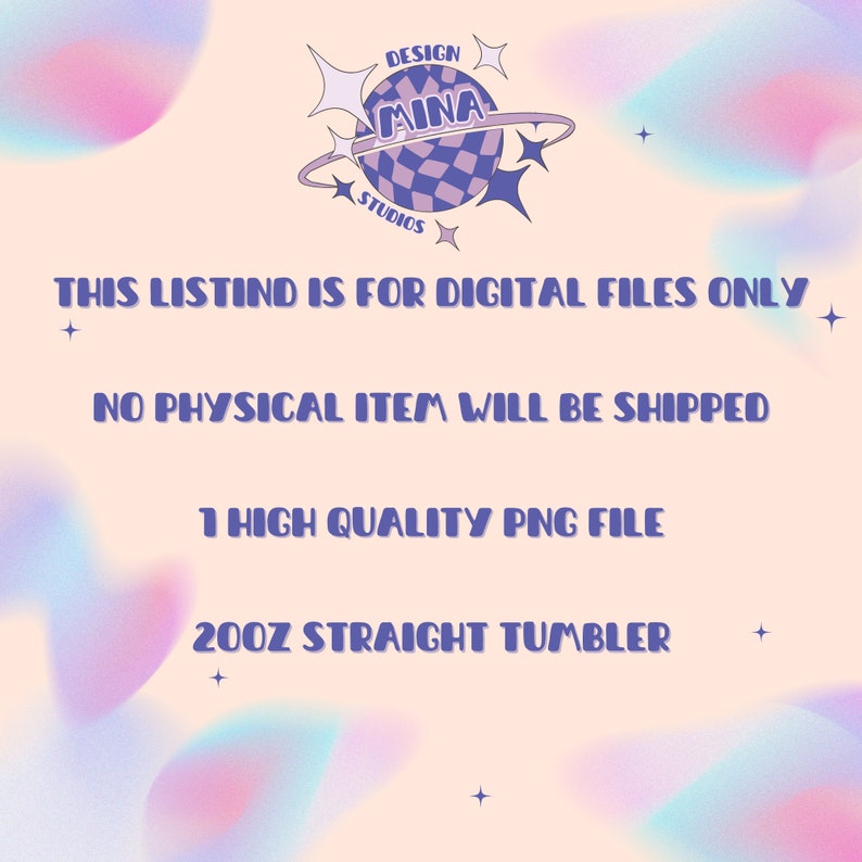20oz smal tumbler-wrap PNG, sport 20oz tumbler PNG, maskot sublimeringstumbler PNG digital nedladdning bild 3