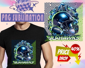Diseño de camiseta Sublimación de archivos PNG, tazas, fundas para teléfonos, pegatinas, descarga digital instantánea, diseño imprimible de fútbol