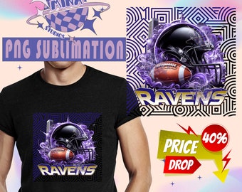 Diseño de camiseta Sublimación de archivos PNG, tazas, fundas para teléfonos, pegatinas, descarga digital instantánea, diseño imprimible de fútbol