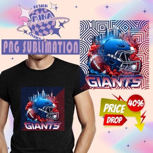 Tshirt Design PNG File Sublimation, Mugs, Phone Cases, Stickers, Instant Digital Download, Football Printable Design
