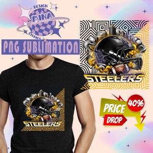 Sublimazione di file PNG di design della maglietta, tazze, custodie per telefoni, adesivi, download digitale istantaneo, design stampabile di calcio