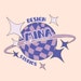 Mina Design