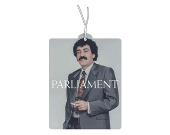 Müslüm Gürses air freshener car, car air freshener, car scent pendant, car tuning, car scent dispenser
