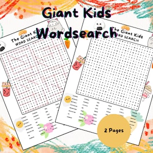 Word Search,word search printable, wordsearch printable, wordsearch printable for kids,kids wordsearch,big wordsearch,giant wordsearch,words