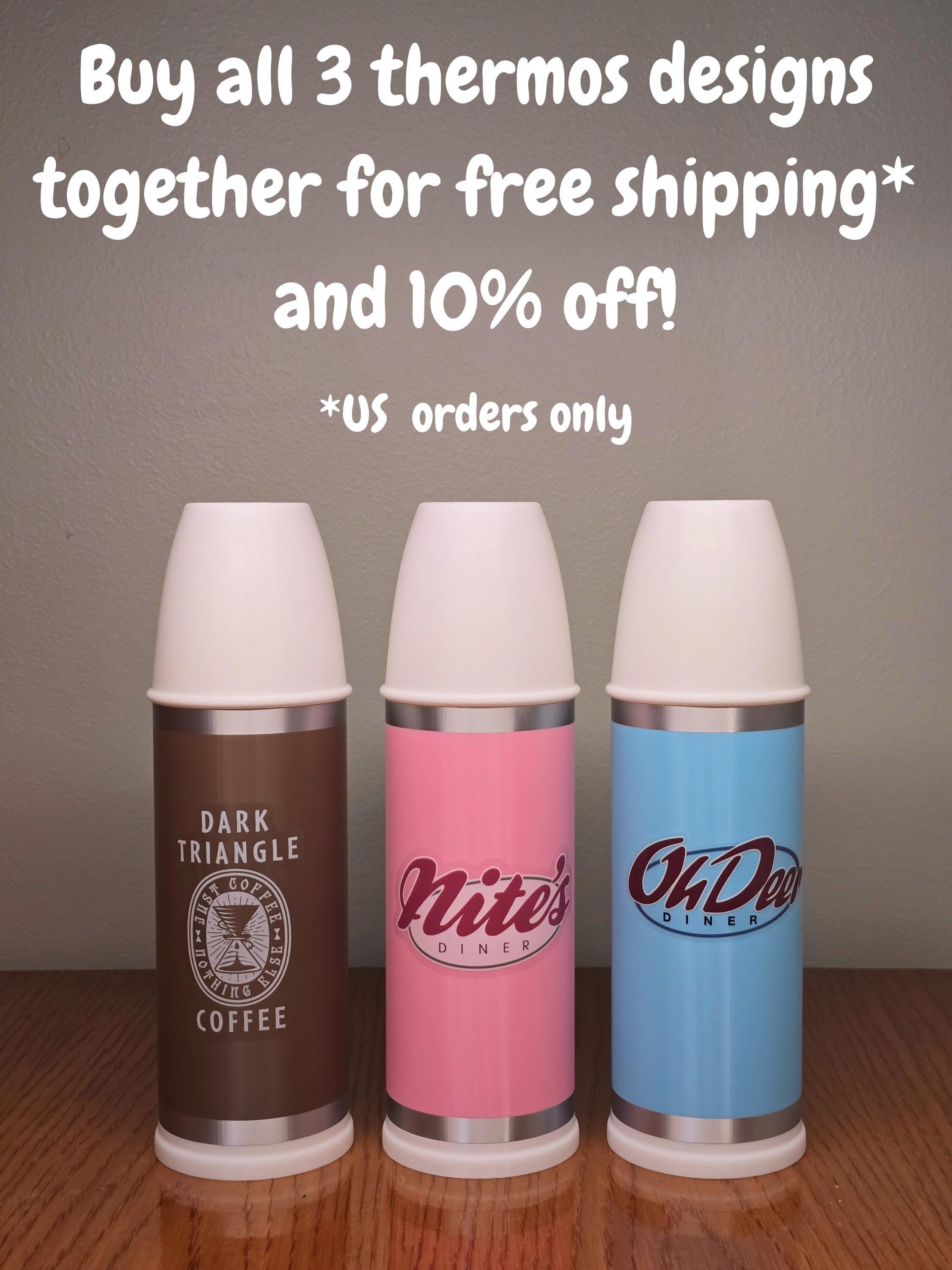 16oz insulated tumblers Custom Columbia Insulated Tumbler (16 oz) (Q11255) - Tumblers with Logo |  Quality Imprint Promotional Products Custom Drinkware - Drinkware with Logo main image 0