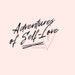 Ashley of Adventures of Self-Love