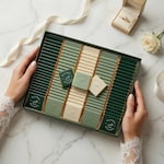 Wedding Favors
