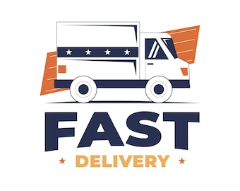 Fast Shipping Price