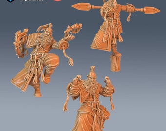 The Horus Heresy – Cerastus Knight Acheron - Etsy 日本
