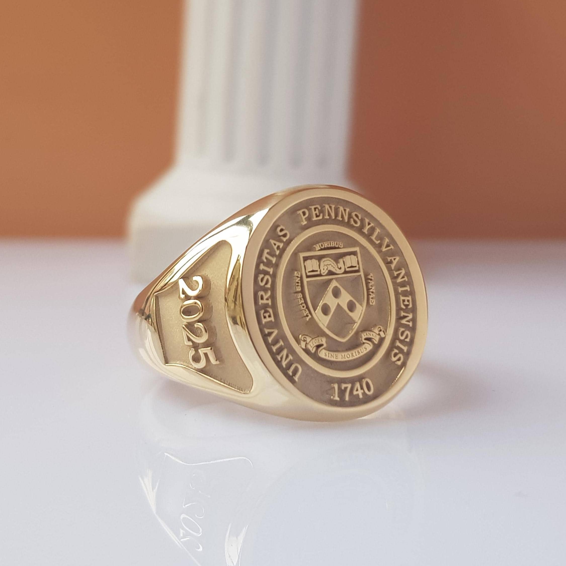 Engraved College Ring 18号 il_fullxfull.8424949125_6nh0.jpg