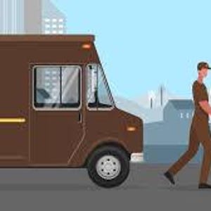 Express Shipping Upgrade: Faster Delivery with Tracking