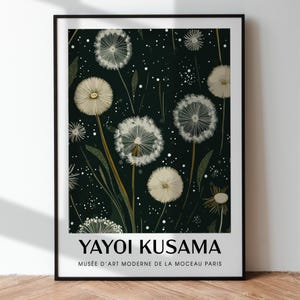 Japanese B2 Poster Frame - Etsy