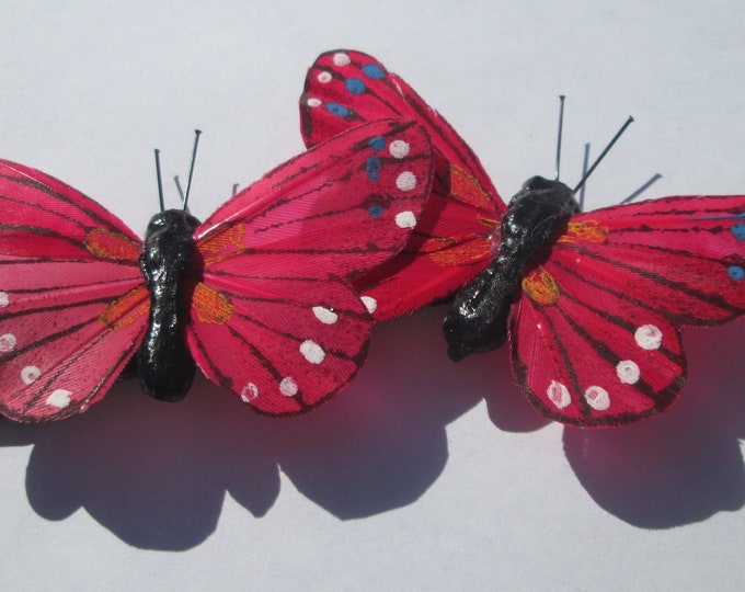 This item is unavailable Etsy