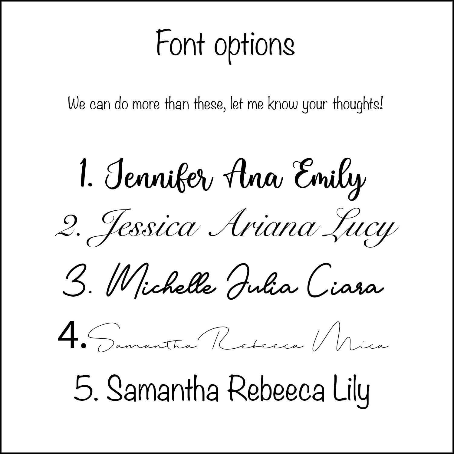 Personalized Birth Flower 40oz Tumbler | Custom Bridesmaid, Mom, Gift for Girls' Trip & Vacation