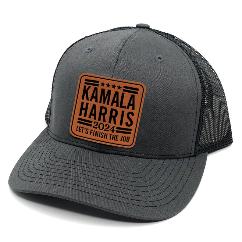 Comma La Kamala Harris President 2024 Election T-Shirt