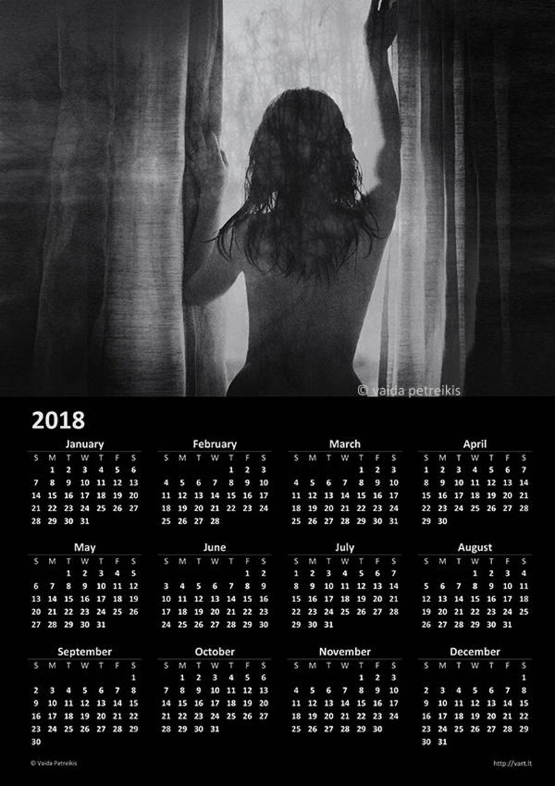 Nude desk calendar Nude Photos Nude desk calendar Nude Photos