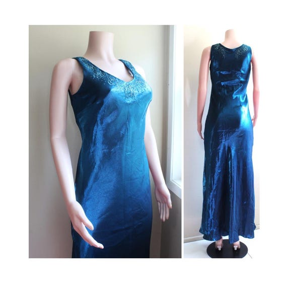 saks fifth avenue evening dresses Alex Evenings 8160422 main image 1